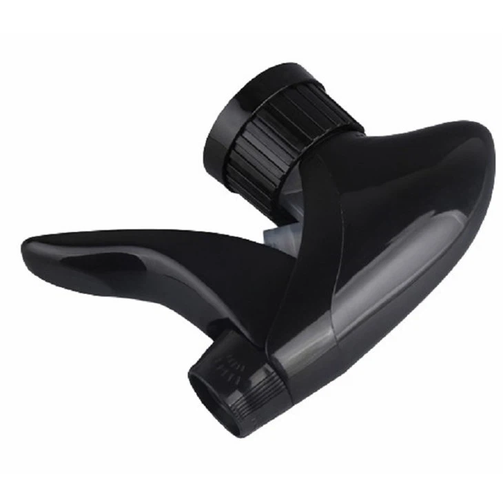 trigger_3-removebg-preview(001)